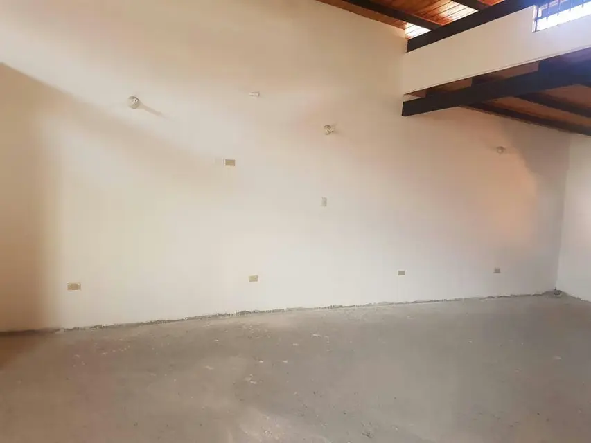 Comercial (Edificio) en Venta en Milla, Merida - 29