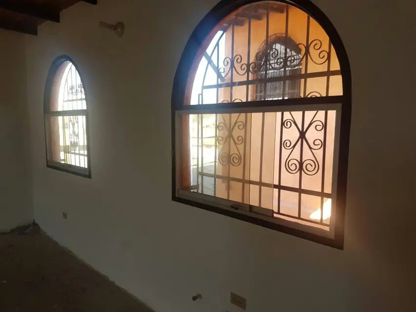 Comercial (Edificio) en Venta en Milla, Merida - 30
