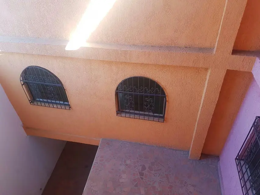 Comercial (Edificio) en Venta en Milla, Merida - 31