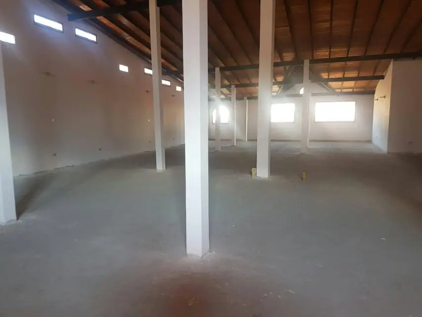 Comercial (Edificio) en Venta en Milla, Merida - 32