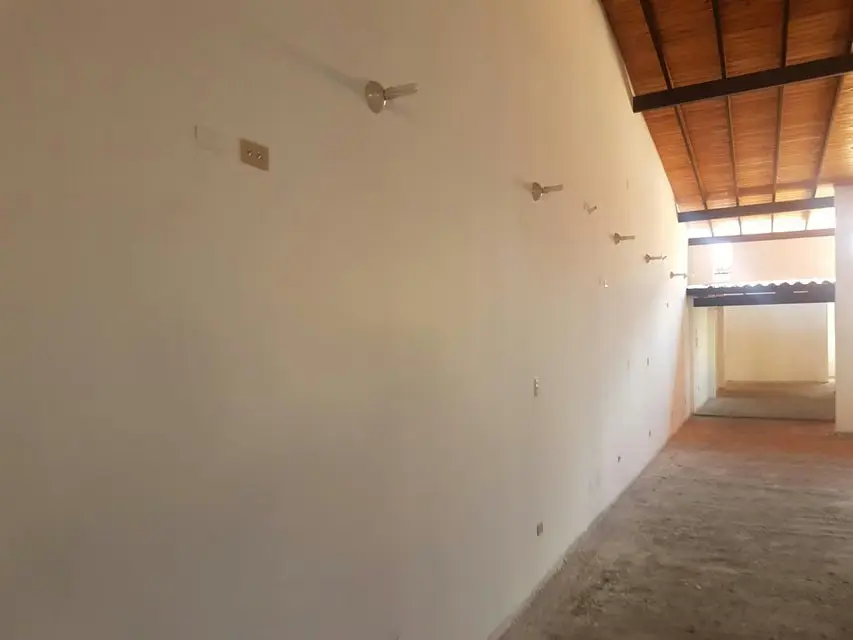 Comercial (Edificio) en Venta en Milla, Merida - 33