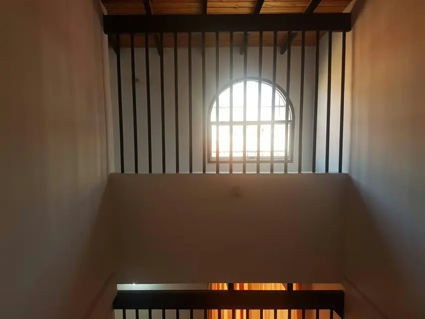 Comercial (Edificio) en Venta en Milla, Merida - 34