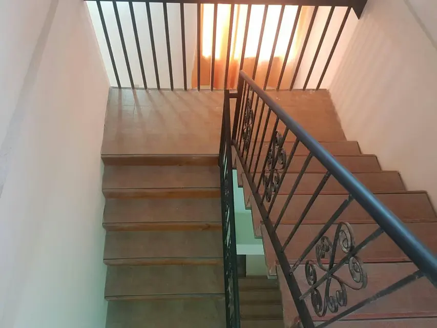 Comercial (Edificio) en Venta en Milla, Merida - 35