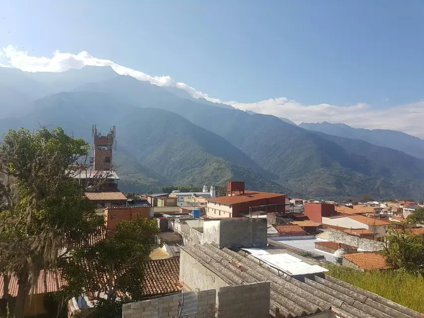 Comercial (Edificio) en Venta en Milla, Merida - 36