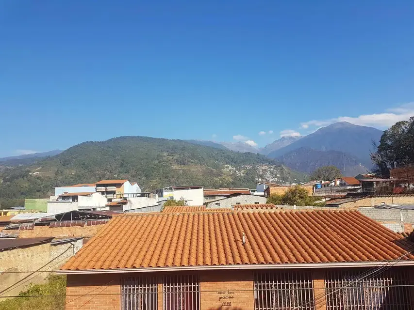 Comercial (Edificio) en Venta en Milla, Merida - 37