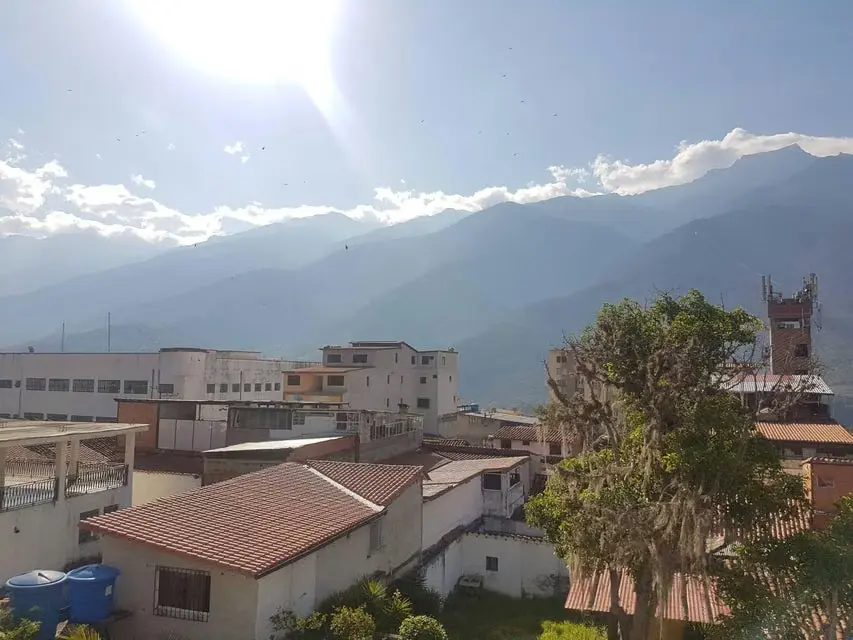 Comercial (Edificio) en Venta en Milla, Merida - 38
