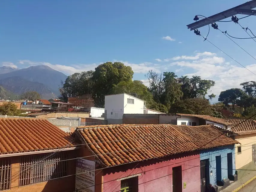 Comercial (Edificio) en Venta en Milla, Merida - 39