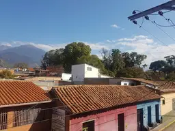 Vista 39