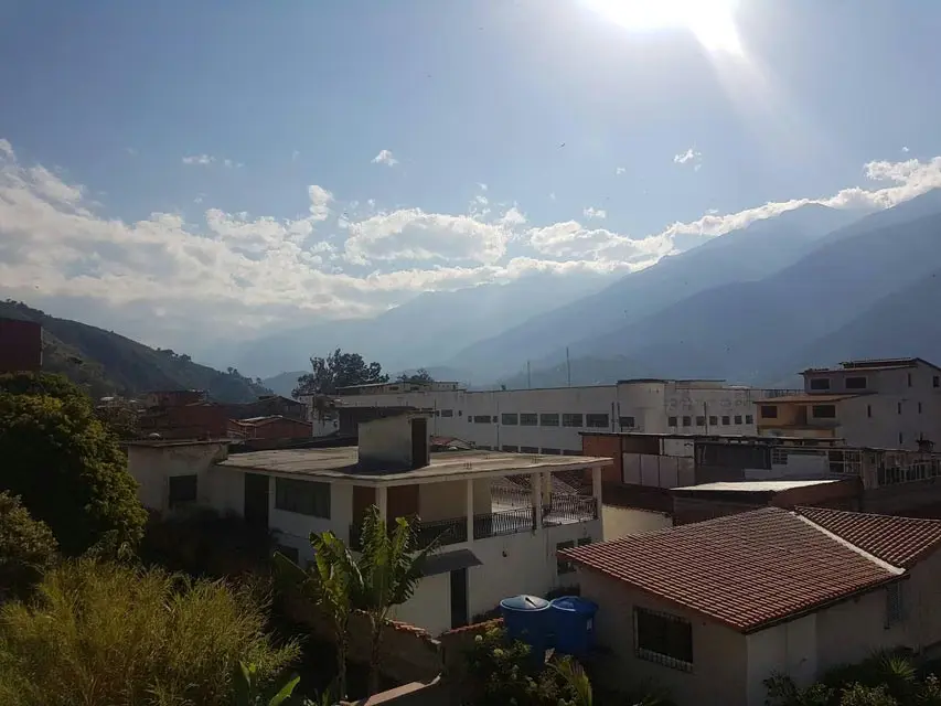Comercial (Edificio) en Venta en Milla, Merida - 41