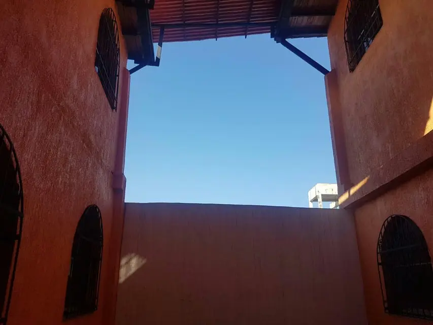 Comercial (Edificio) en Venta en Milla, Merida - 42