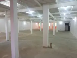 Vista 5