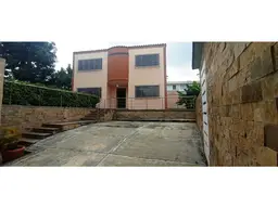 View 1