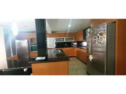 View 6