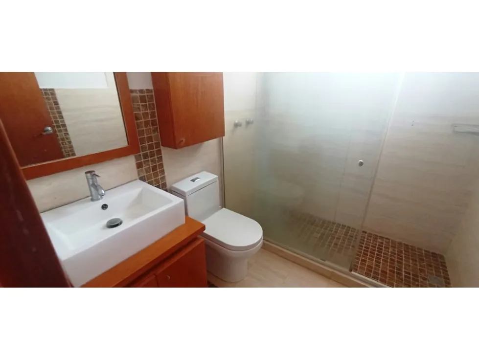 Casa En Venta - Macaracuay 480 Mts2 C. 596 Mts2 T. Caracas - 8