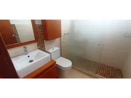 View 8