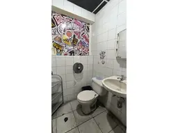 Vista 1