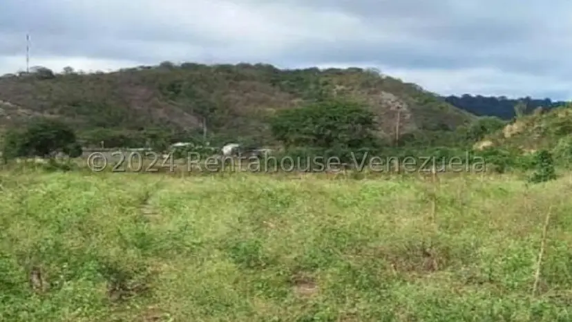 Terreno (Comercial) en Venta en Brisas de Jalisco, Trujillo