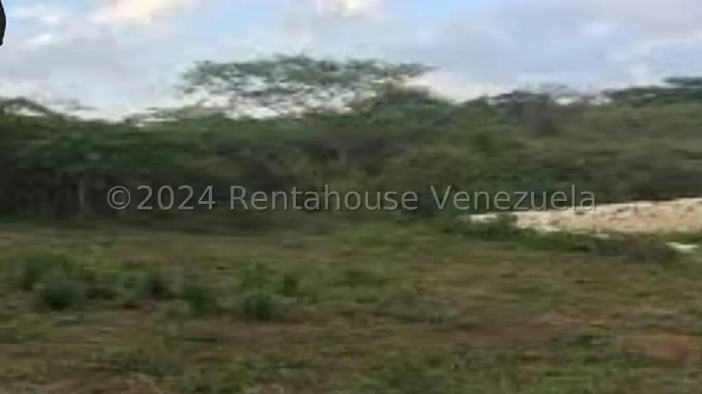 Terreno (Comercial) en Venta en Brisas de Jalisco, Trujillo - 6