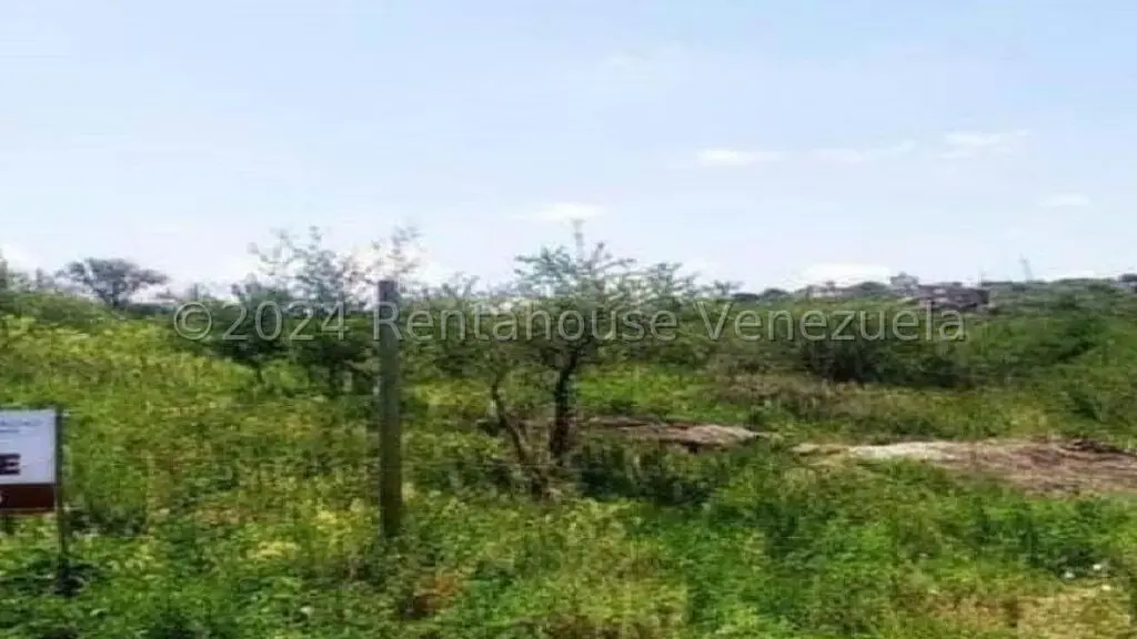 Terreno (Comercial) en Venta en Brisas de Jalisco, Trujillo - 7