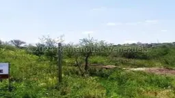 Vista 7