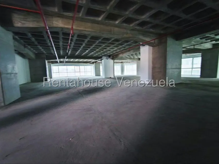Local Comercial en Venta en Campo Alegre, Distrito Metropolitano - 11