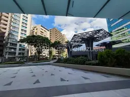 View 15