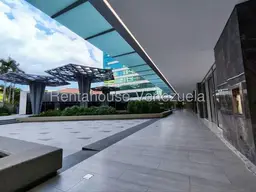 View 17