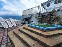 View 18
