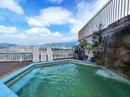 View 19