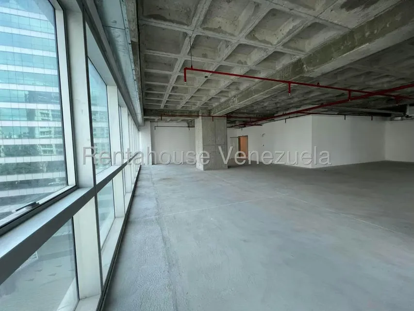 Local Comercial en Venta en Campo Alegre, Distrito Metropolitano - 2