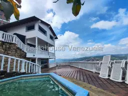 View 21