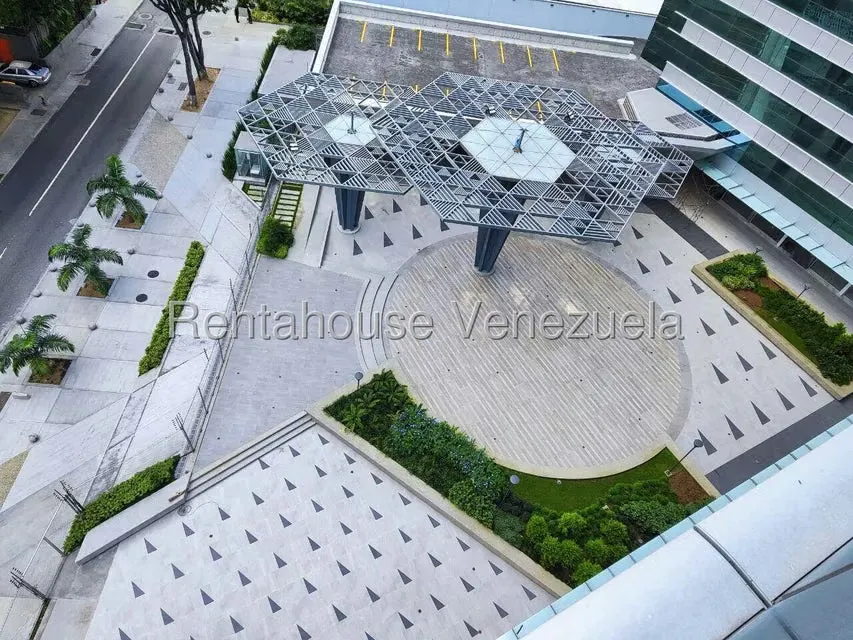 Local Comercial en Venta en Campo Alegre, Distrito Metropolitano - 27
