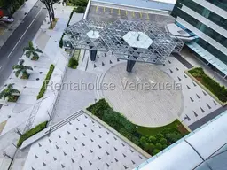 View 27