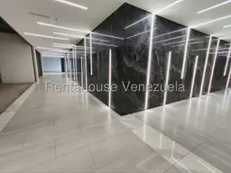 View 28