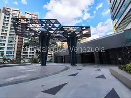 View 29