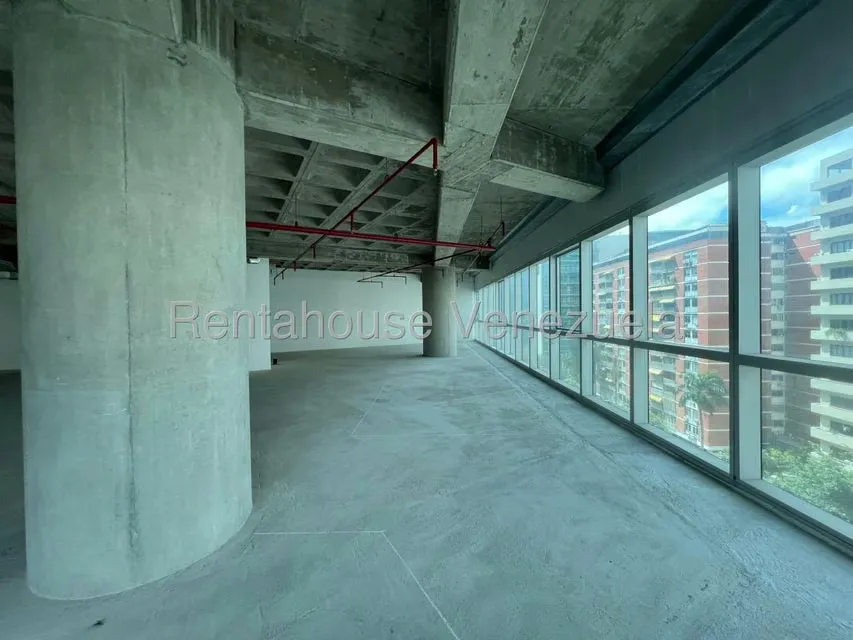 Local Comercial en Venta en Campo Alegre, Distrito Metropolitano - 3