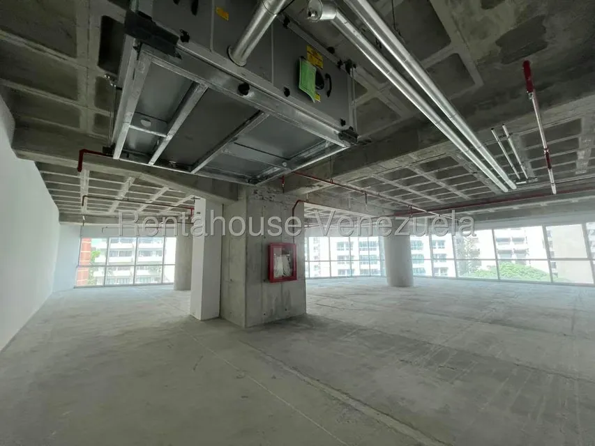 Local Comercial en Venta en Campo Alegre, Distrito Metropolitano - 4