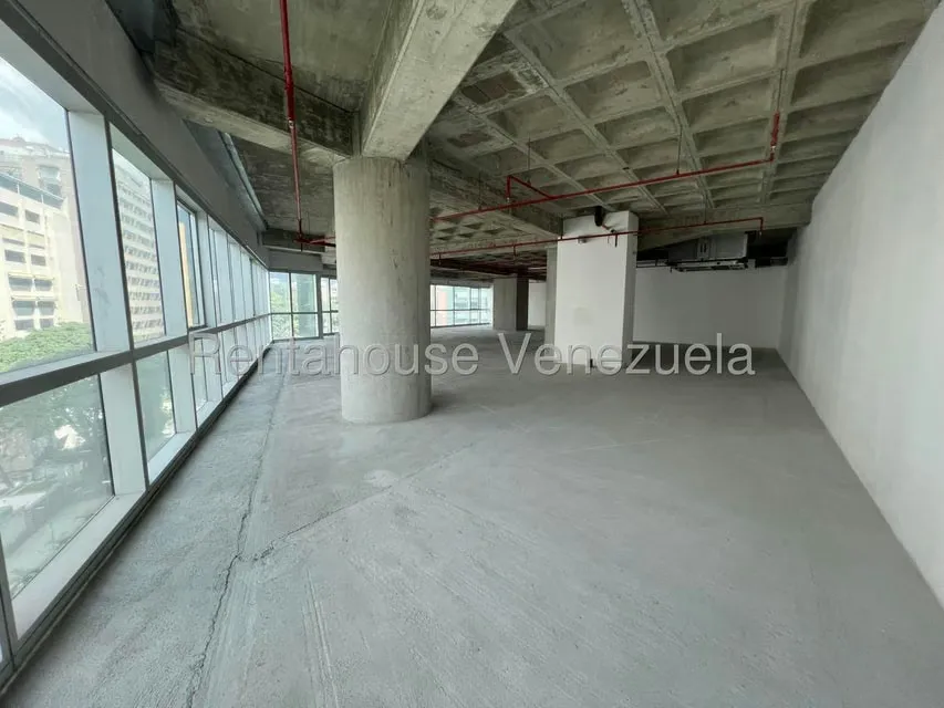 Local Comercial en Venta en Campo Alegre, Distrito Metropolitano - 5
