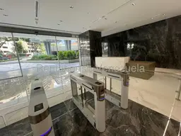 View 7