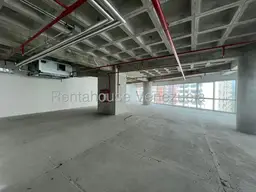 View 8