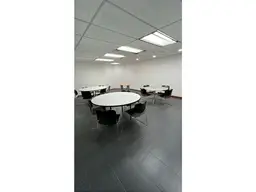 Vista 14
