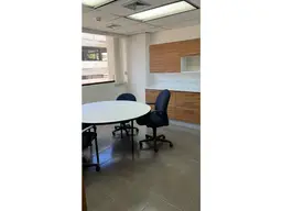 Vista 19