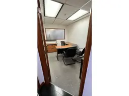 Vista 22