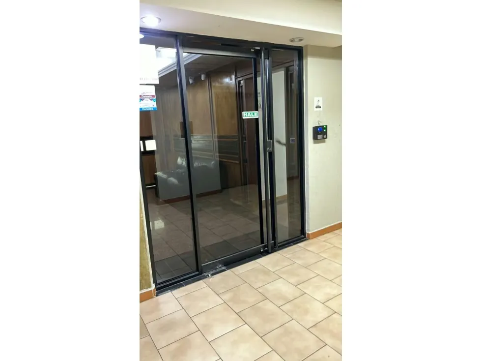 VENTA OFICINA EN LOS CORTIJOS 1212 M2 326566 - 4