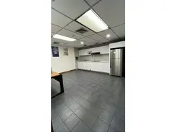 Vista 9