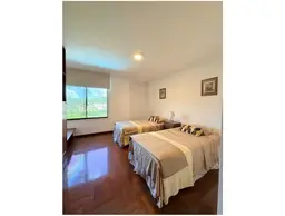 Vista 12