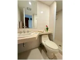 Vista 13