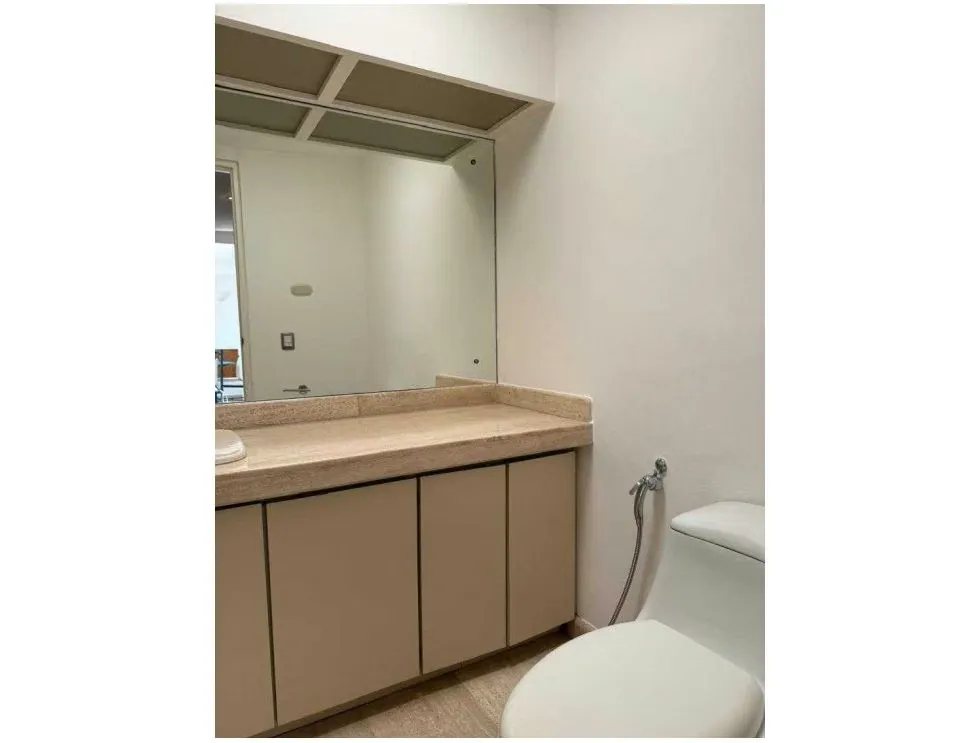 Se alquila apartamento Ph 480m2 Valle Arriba 0966 - 14
