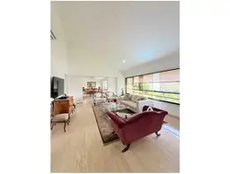 Vista 15