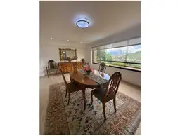 Vista 16